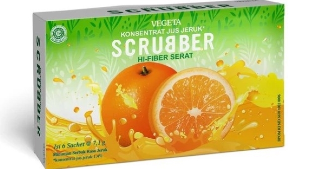 6 Obat Sembelit untuk Ibu Hamil yang Aman dan Efektif - Alodokter