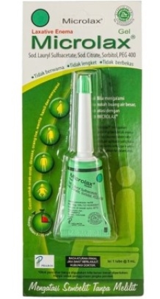 6 Obat Sembelit untuk Ibu Hamil yang Aman dan Efektif - Alodokter