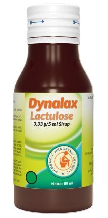 6 Obat Sembelit untuk Ibu Hamil yang Aman dan Efektif - Alodokter