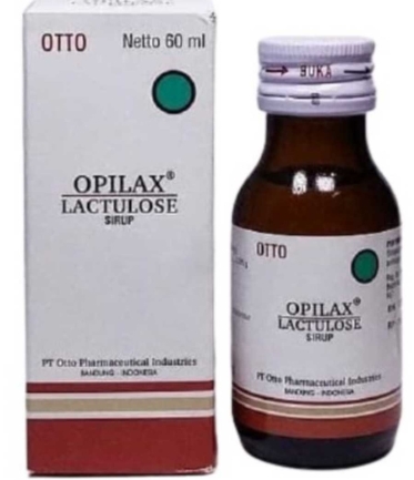 6 Obat Sembelit untuk Ibu Hamil yang Aman dan Efektif - Alodokter