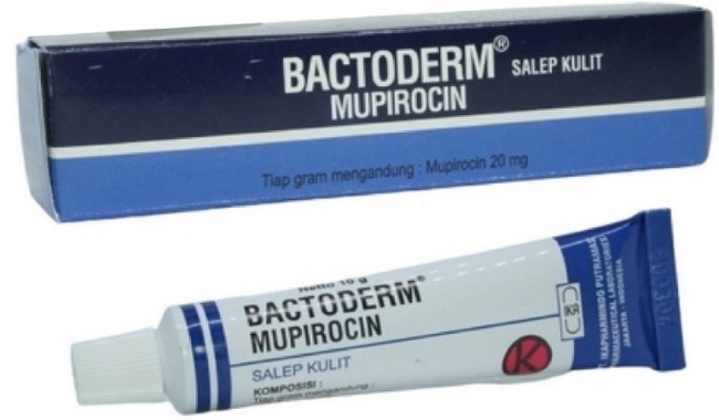 7 Obat Bisul Anak yang Ampuh di Apotik - Alodokter