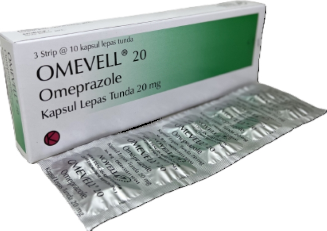 7 Obat Maag Anak yang Efektif Redakan Gejala - Alodokter