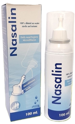 7 Obat Hidung Tersumbat Anak yang Aman dan Efektif - Alodokter