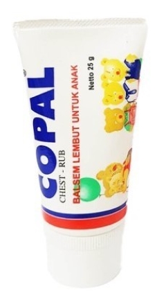 7 Obat Hidung Tersumbat Anak yang Aman dan Efektif - Alodokter