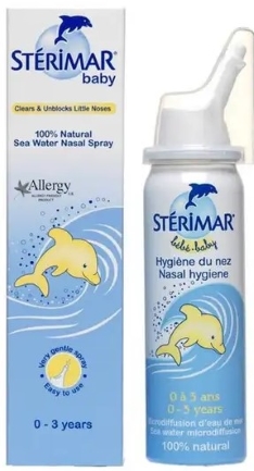 6 Obat Campak pada Bayi yang Aman dan Efektif - Alodokter