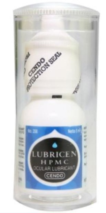 6 Obat Mata Berair yang Ampuh dan Aman - Alodokter