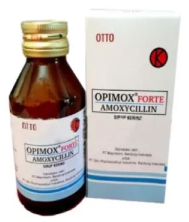 7 Obat Sakit Telinga Anak yang Aman dan Ampuh - Alodokter