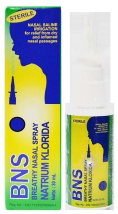 6 Obat Batuk Berdahak untuk Bayi yang Aman dan Ampuh - Alodokter