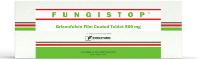 8 Obat Kadas Kurap yang Efektif Basmi Jamur - Alodokter