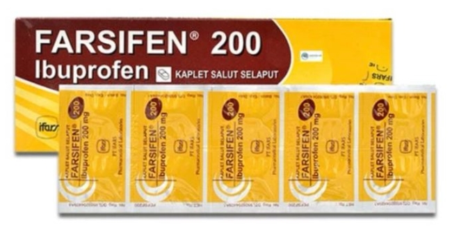 5 Obat Tipes Anak yang Aman dan Efektif - Alodokter