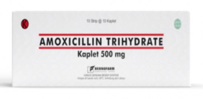 5 Obat Tipes Anak yang Aman dan Efektif - Alodokter