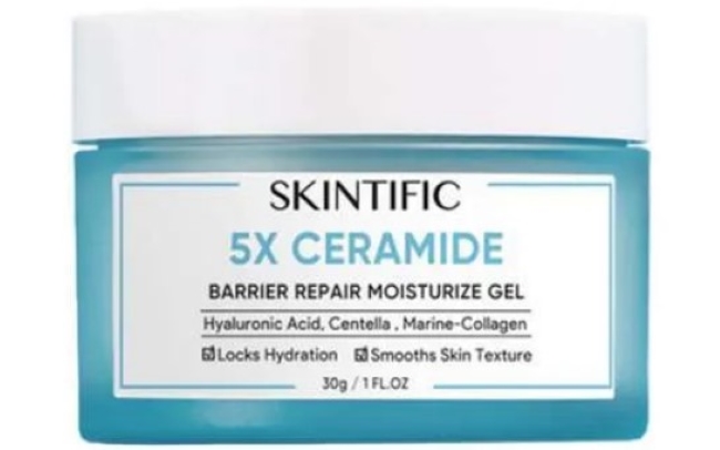 8 Skincare Terbaik untuk Menjaga Kesehatan Kulit - Alodokter