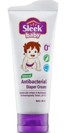 7 Salep Ruam Popok yang Bagus untuk Bayi - Alodokter