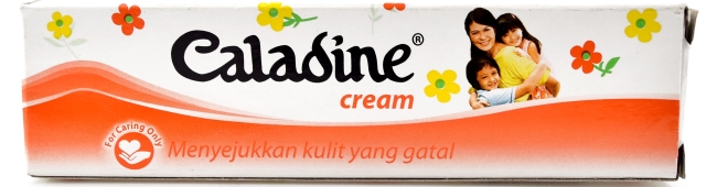 7 Salep Ruam Popok yang Bagus untuk Bayi - Alodokter