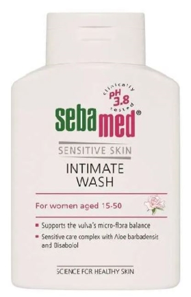 7 Sabun Kewanitaan yang Aman Bersihkan Organ Intim - Alodokter