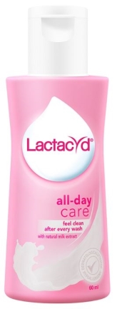 Porno shunchalik qattiq keldiki, burnim yugura boshladi.