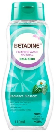 7 Sabun Kewanitaan yang Aman Bersihkan Organ Intim - Alodokter