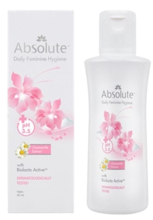 7 Sabun Kewanitaan yang Aman Bersihkan Organ Intim - Alodokter