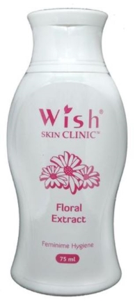 7 Sabun Kewanitaan yang Aman Bersihkan Organ Intim - Alodokter