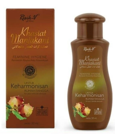 Alena Vodonaeva seks porno