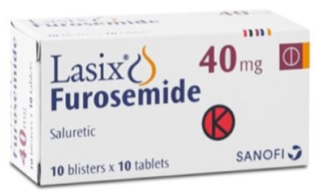 5 Obat Jantung Bengkak yang Efektif - Alodokter