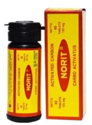 5 Obat Herbal Diare yang Efektif Atasi Keluhan - Alodokter