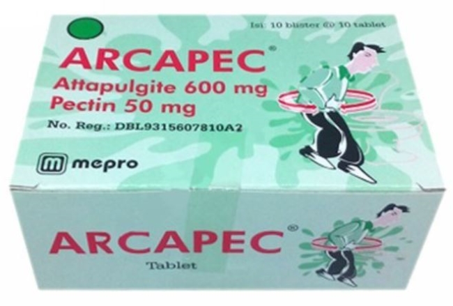 5 Obat Herbal Diare yang Efektif Atasi Keluhan - Alodokter