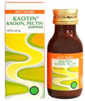 5 Obat Herbal Diare yang Efektif Atasi Keluhan - Alodokter