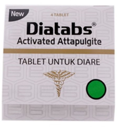 5 Obat Herbal Diare yang Efektif Atasi Keluhan - Alodokter