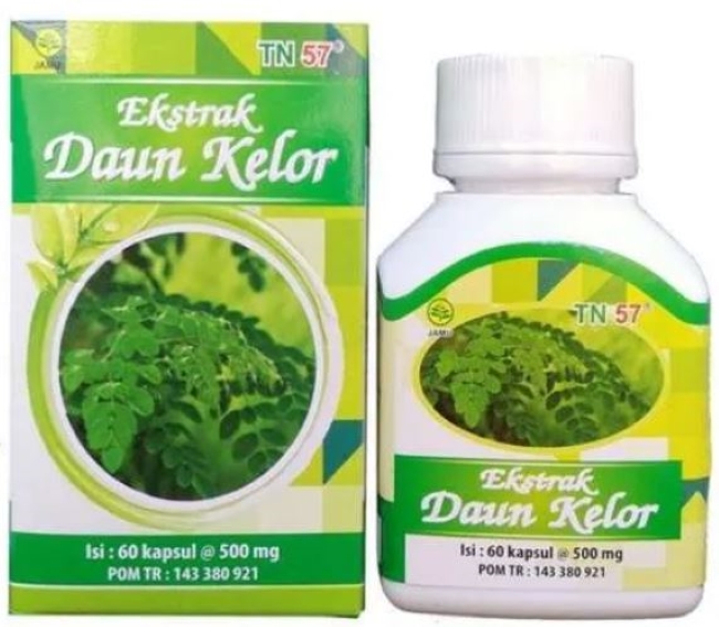 Rekomendasi Obat Demam Alami yang Ampuh Turunkan Panas - Alodokter