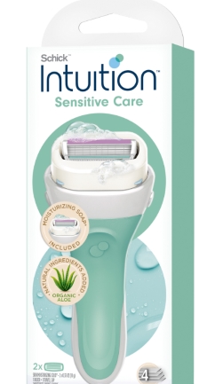 6 Alat Cukur yang Awet dan Nyaman Digunakan - Alodokter