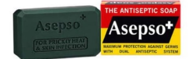 7 Sabun Antiseptik yang Efektif Membunuh Kuman - Alodokter