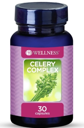 6 Obat Darah Tinggi Herbal yang Manjur Menurunkan Tekanan Darah - Alodokter