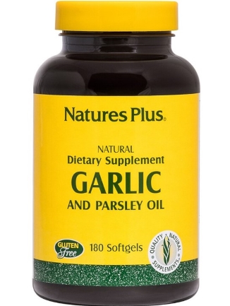 6 Obat Darah Tinggi Herbal yang Manjur Menurunkan Tekanan Darah - Alodokter