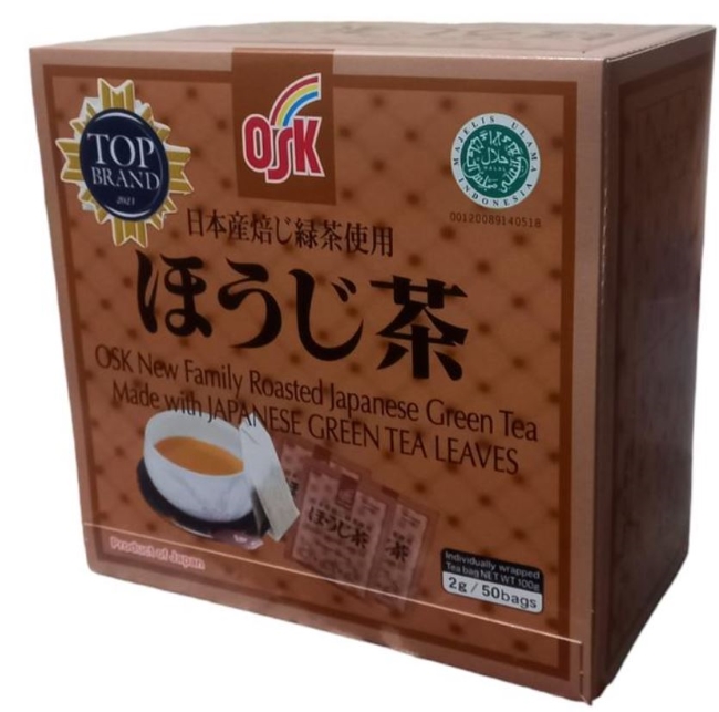 6 Teh Diet yang Bisa Bantu Turunkan Berat Badan - Alodokter