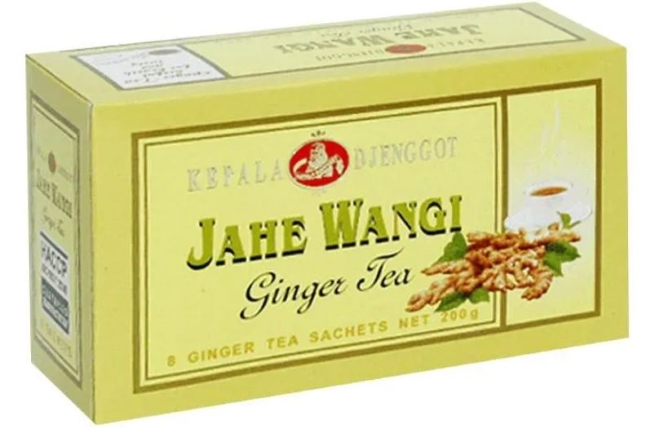 6 Teh Diet yang Bisa Bantu Turunkan Berat Badan - Alodokter