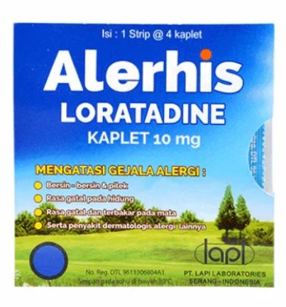 5 Obat Gatal untuk Ibu Hamil yang Aman - Alodokter