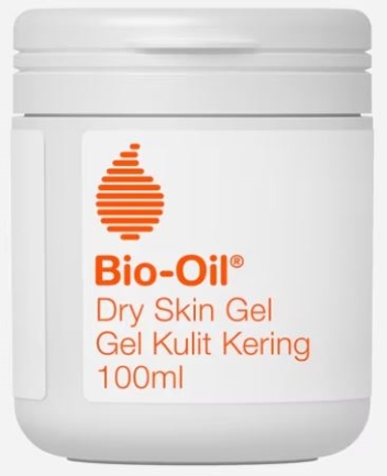 5 Obat Gatal untuk Ibu Hamil yang Aman - Alodokter