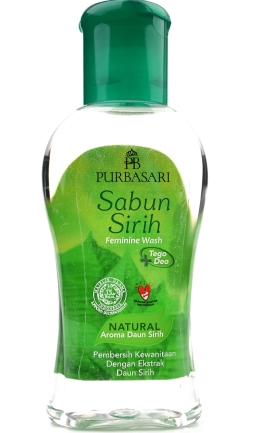 Uy bekalari erotik film