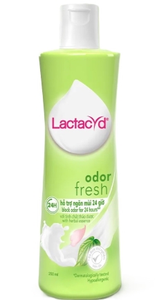 Seksual hamshiralar va xizmatkorlar ishtirokidagi onlayn rus porno videolari