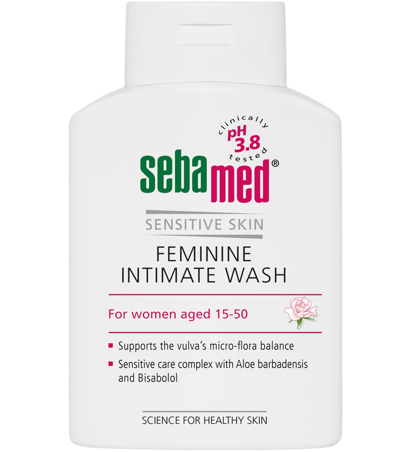 Anfisa Chexovning yalangoch mushuki