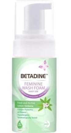 Ota va ogil komikslar gey