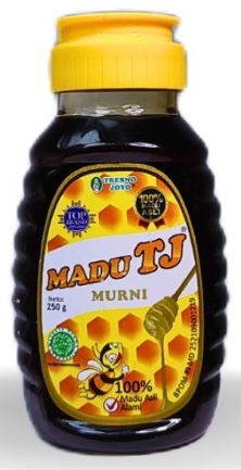 Obat Batuk Herbal untuk Ibu Hamil yang Aman dan Manjur - Alodokter