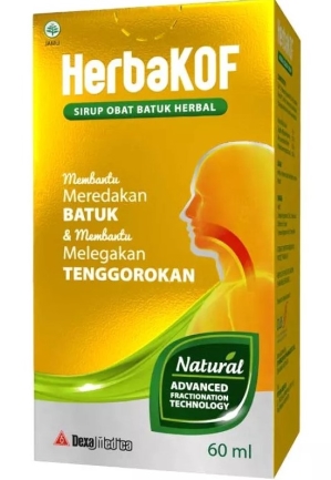 Obat Batuk Herbal untuk Ibu Hamil yang Aman dan Manjur - Alodokter