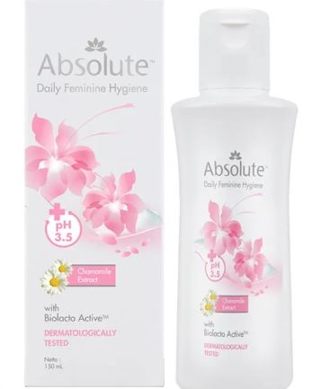 5 Obat Herbal Keputihan yang Ampuh di Apotek - Alodokter