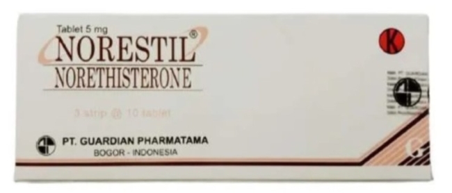 7 Obat Penyeimbang Hormon yang Aman dan Efektif - Alodokter