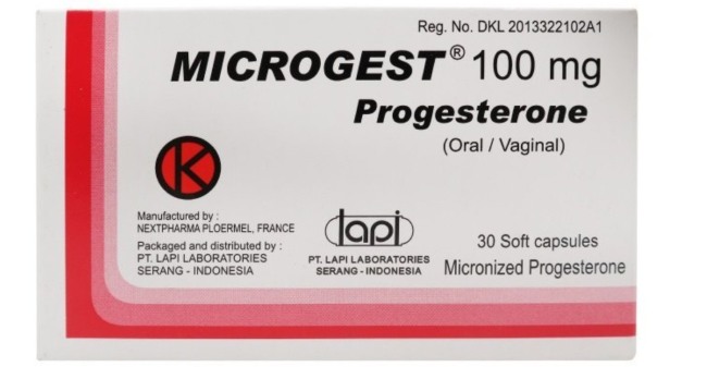 7 Obat Penyeimbang Hormon yang Aman dan Efektif - Alodokter