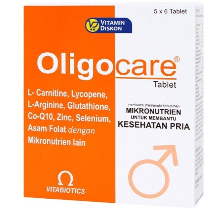 7 Obat Penyeimbang Hormon yang Aman dan Efektif - Alodokter