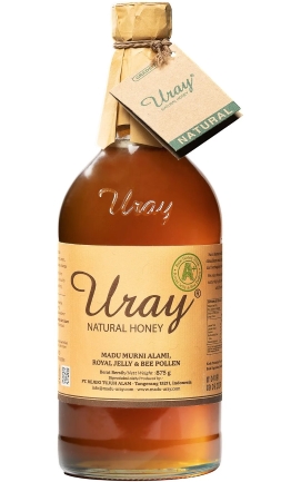 8 Obat Batuk Kering untuk Ibu Hamil yang Efektif dan Aman - Alodokter