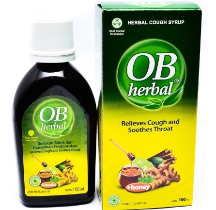 8 Obat Batuk Kering untuk Ibu Hamil yang Efektif dan Aman - Alodokter